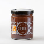 Xocolatl Chocolate Hazelnut Spread