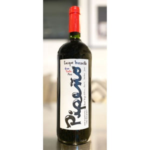 Cacique Maravilla 2021 Pipeño, Bio Bio Valley (1L)