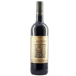 Cauzon 2019 Tempranillo