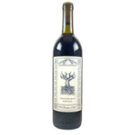 Dancing Crow 2021 'Old Stake 1901' Cabernet Sauvignon
