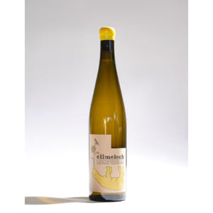 Ruth Lewandowski 2021 'Elimelech' Riesling