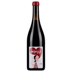 Vinificate 2019 'Amorro' Tinto