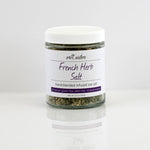 French Herb Salt