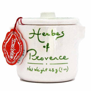 Herbs de Provence | Anysetiers du Roy