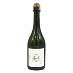 Alma 2017 Blanc de Blancs