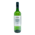 Moulin de Gassac 2021 'Guilhem' Blanc, Pays de I'Herault IGP