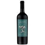 Cacique Maravilla 2019 Cabernet Sauvignon Bio Bio