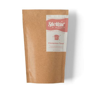 Stellar Granola