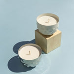 Bright Endeavors Citronella Candle