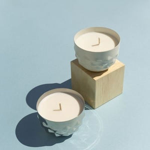 Bright Endeavors Citronella Candle