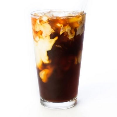 
            
                Load image into Gallery viewer, Cold Brew Coffee
            
        