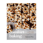 Comfort Baking