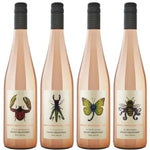 2021 Crazy Creatures Rose