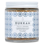 Dukkah