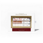 Special Edition Hot Cocoa Cocktail Kit