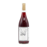 2021 Pink Lemonade, Emme Wines