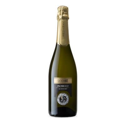 NV Prosecco DOC