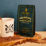 Dick Taylor 72% Drinking Chocolate