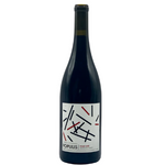 Populis 2020 'Wabi-Sabi' Red Blend