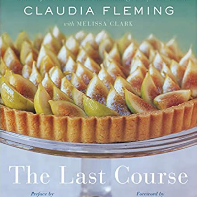 The Last Course
