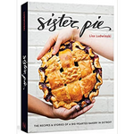 Sister Pie
