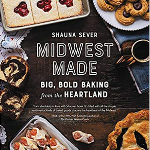 Midwest Made