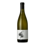 Big Table Farm 2021 Wild Bee Chardonnay