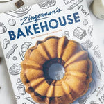 Zingerman's Bakehouse