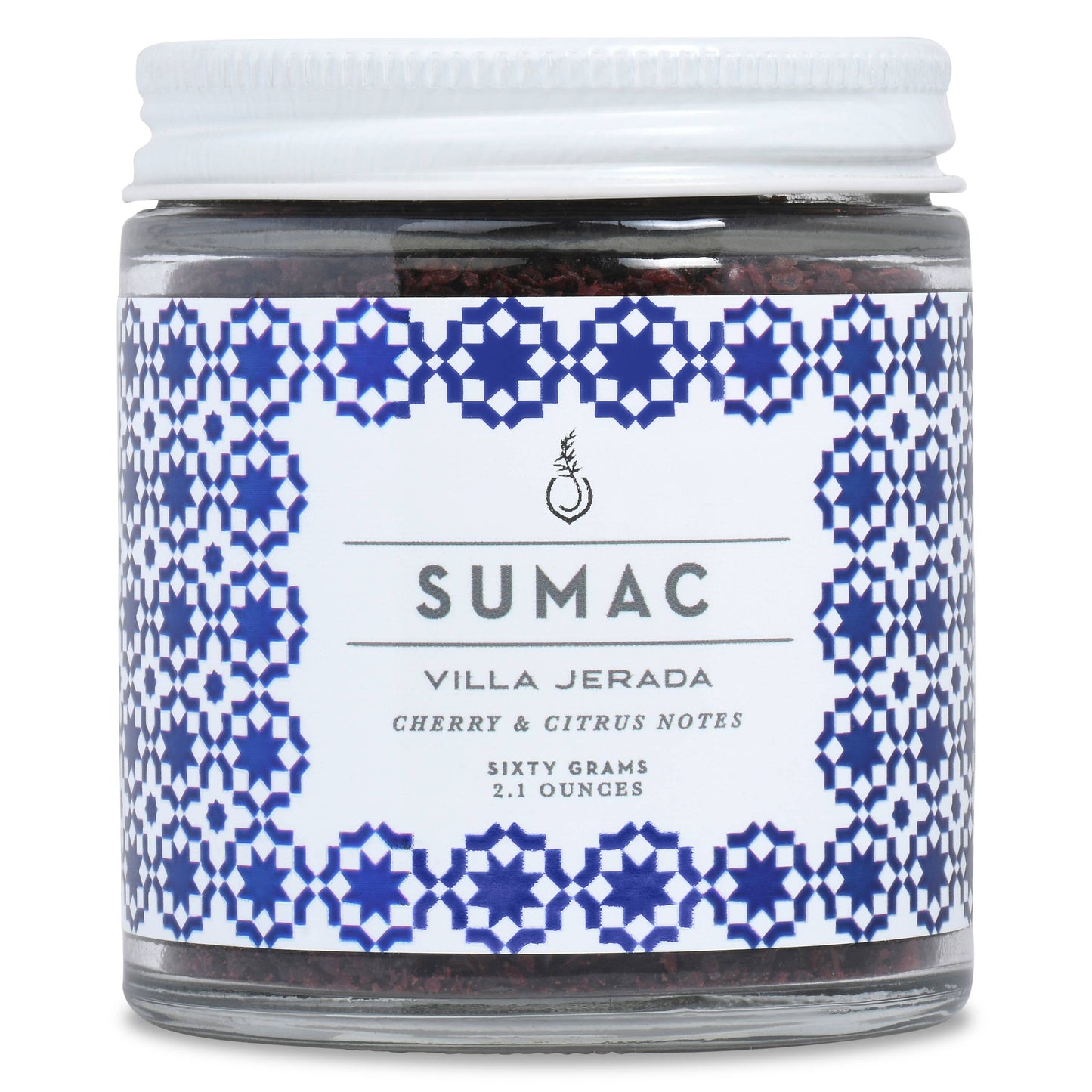 Sumac
