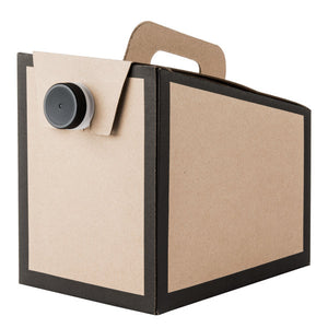 Coffee Box (Serves 12)