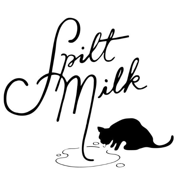 Spilt Milk Gift Card