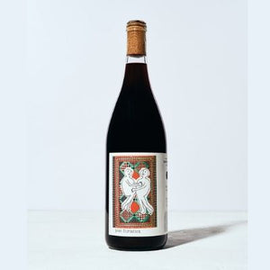 Martha Stoumen Wines 2022 'Post Flirtation' Red Blend