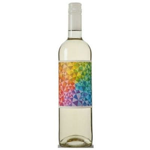 Prisma Sauvignon Blanc